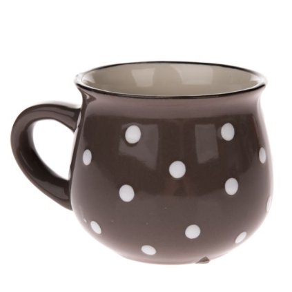 6E6B75767D 6B5C5A5A5A5A5A5A706D5E5B A2000000FC41