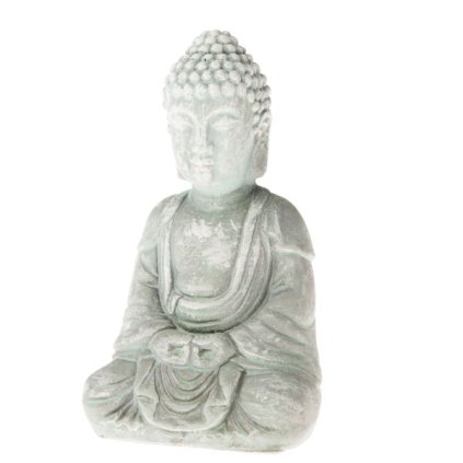 6E6B75767D 6B5C5A5A5A5A5A5B5A5D6C63 A200000103B9