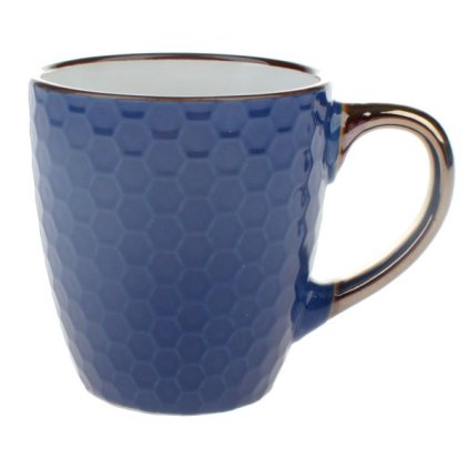 6E6B75767D 6B5C5A5A5A5A5A5B5C5D5D63 A20000012339