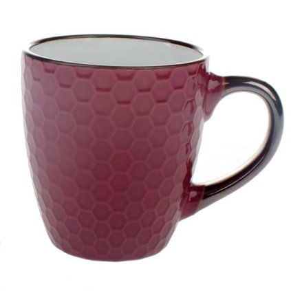 6E6B75767D 6B5C5A5A5A5A5A5B5C5D5D5F A20000012335