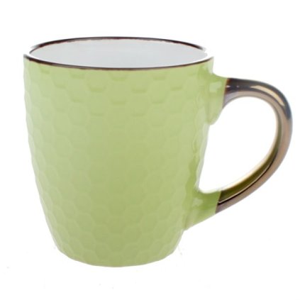 6E6B75767D 6B5C5A5A5A5A5A5B5C5D5D6C A2000001233B