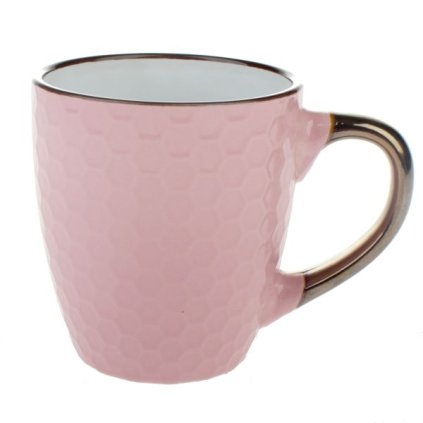 6E6B75767D 6B5C5A5A5A5A5A5B5C5D5D5D A20000012333