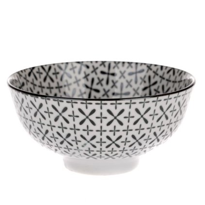 6E6B75767D 6B5C5A5A5A5A5A5A625C706D A200000082FC