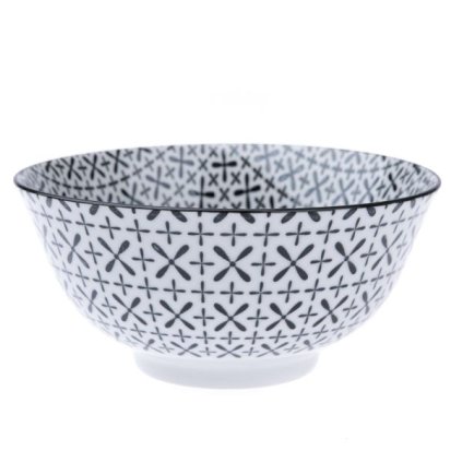 6E6B75767D 6B5C5A5A5A5A5A5A625D5A62 A20000008308