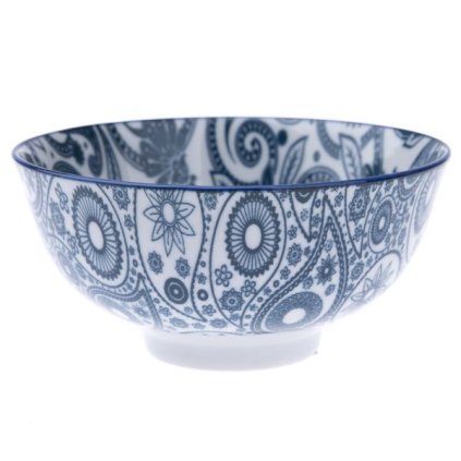 6E6B75767D 6B5C5A5A5A5A5A5A625D5A5A A20000008300