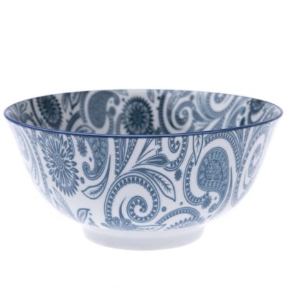 6E6B75767D 6B5C5A5A5A5A5A5A625D5A6D A2000000830C