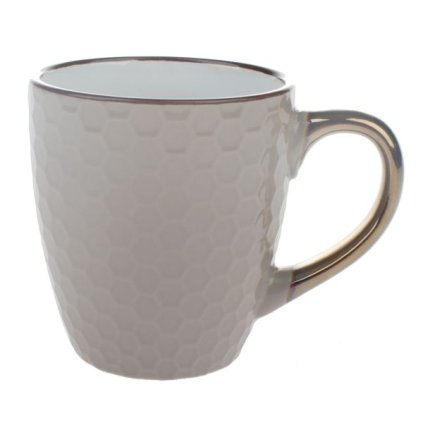 6E6B75767D 6B5C5A5A5A5A5A5B5C5D5D61 A20000012337