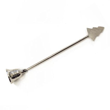 6E6B75767D 6B5C5A5A5A5A5A5A626B5F60 A20000008A56