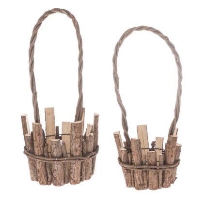 6E6B75767D 6B5C5A5A5A5A5A5A6C5D6B61 A2000000B3A7