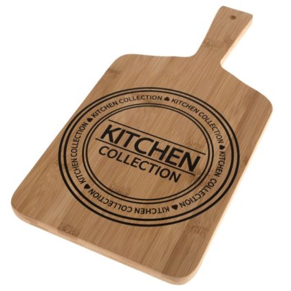 6E6B75767D 6B5C5A5A5A5A5A5A635A5F6B A2000000905A