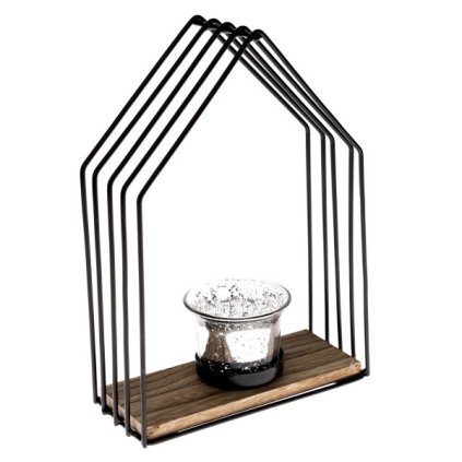 6E6B75767D 6B5C5A5A5A5A5A5A635A615A A20000009070