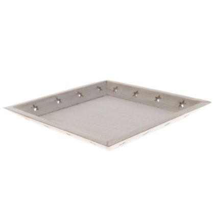 6E6B75767D 6B5C5A5A5A5A5A5A635A6C6F A200000090BE