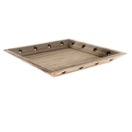 6E6B75767D 6B5C5A5A5A5A5A5A635A6D5A A200000090C0