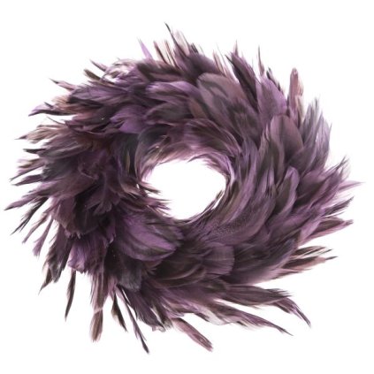 6E6B75767D 6B5C5A5A5A5A5A5A6C5A625A A2000000B080