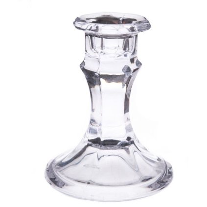 6E6B75767D 6B5C5A5A5A5A5A5B5A635B70 A2000001091F