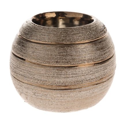 6E6B75767D 6B5C5A5A5A5A5A5A635E636D A2000000949C