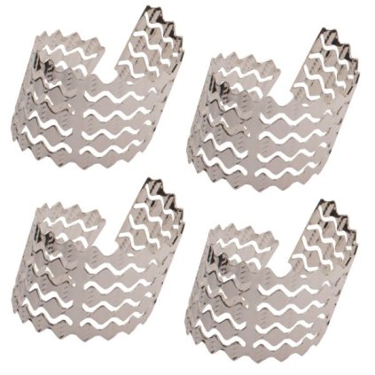 6E6B75767D 6B5C5A5A5A5A5A5A6E5D625D A2000000D383