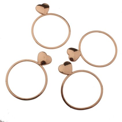 6E6B75767D 6B5C5A5A5A5A5A5A6E5C6D5D A2000000D2C3