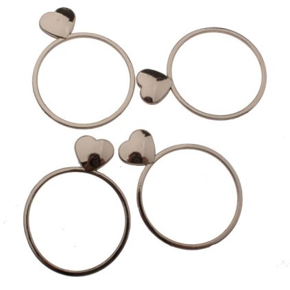 6E6B75767D 6B5C5A5A5A5A5A5A6E5D635B A2000000D391