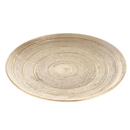 6E6B75767D 6B5C5A5A5A5A5A5A635E6B5E A200000094A4