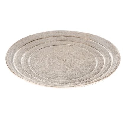 6E6B75767D 6B5C5A5A5A5A5A5A635E6B62 A200000094A8