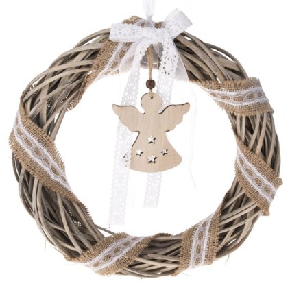 6E6B75767D 6B5C5A5A5A5A5A5A626D706D A20000008CFC