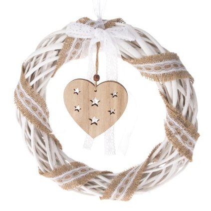 6E6B75767D 6B5C5A5A5A5A5A5A626D706F A20000008CFE