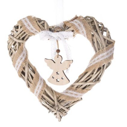 6E6B75767D 6B5C5A5A5A5A5A5A626E5A5E A20000008D04