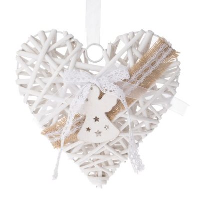 6E6B75767D 6B5C5A5A5A5A5A5A626E5A60 A20000008D06