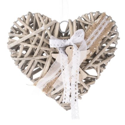 6E6B75767D 6B5C5A5A5A5A5A5A626E5A62 A20000008D08