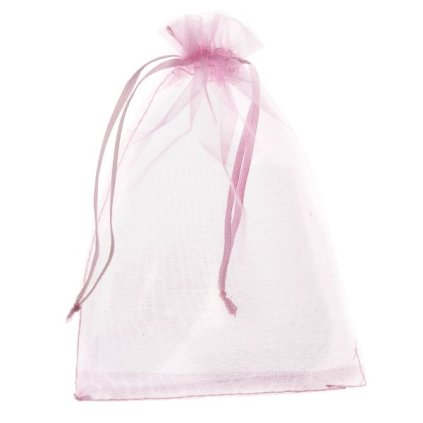 6E6B75767D 6B5C5A5A5A5A5A5A626F5A5E A20000008E04