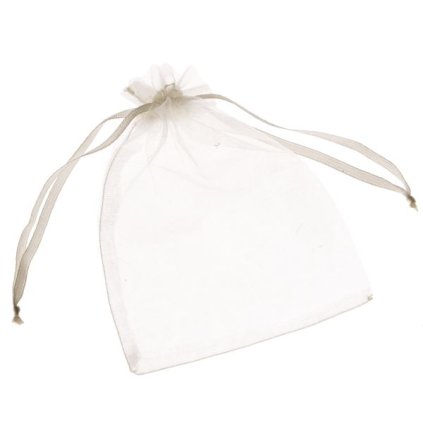 6E6B75767D 6B5C5A5A5A5A5A5A626F5B5E A20000008E14