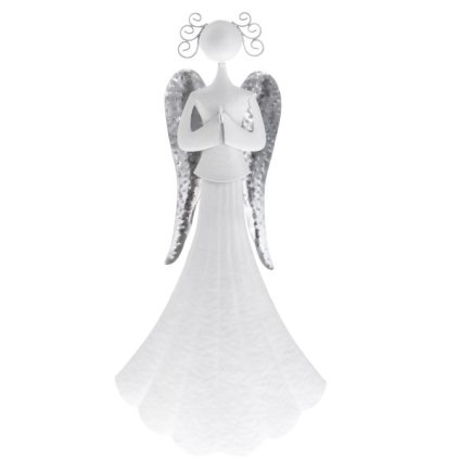 6E6B75767D 6B5C5A5A5A5A5A5A635D6D5A A200000093C0