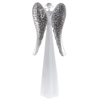 6E6B75767D 6B5C5A5A5A5A5A5A635D705E A200000093F4