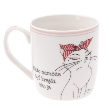 6E6B75767D 6B5C5A5A5A5A5A5A6C605C6B A2000000B62A