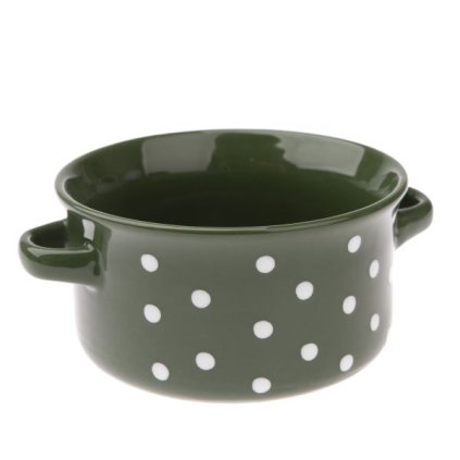 6E6B75767D 6B5C5A5A5A5A5A5A6C6D5B6B A2000000BC1A