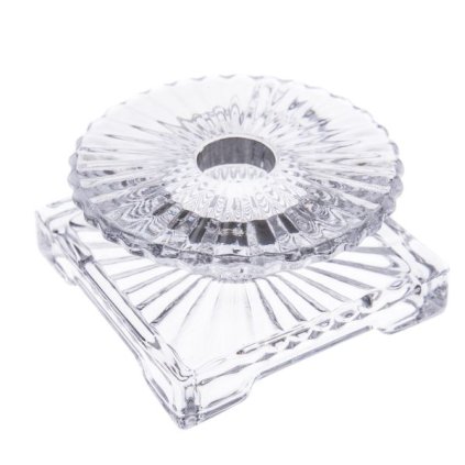 6E6B75767D 6B5C5A5A5A5A5A5A706F626D A2000000FE8C