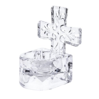 6E6B75767D 6B5C5A5A5A5A5A5A706F626F A2000000FE8E