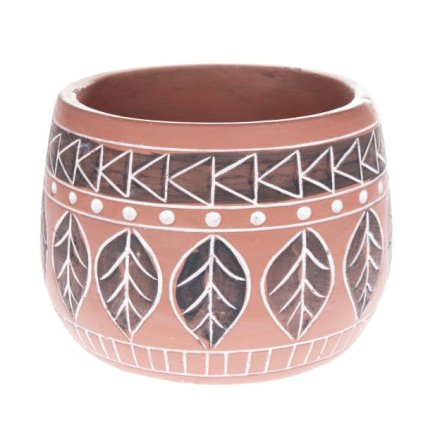 6E6B75767D 6B5C5A5A5A5A5A5A6C606C62 A2000000B6B8