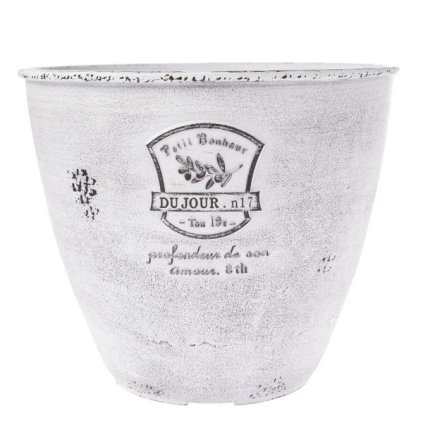 6E6B75767D 6B5C5A5A5A5A5A5A6E5D5C6E A2000000D32D