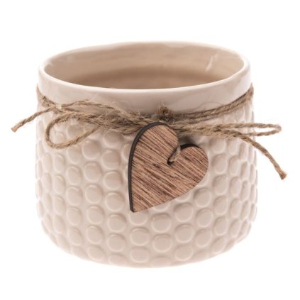 6E6B75767D 6B5C5A5A5A5A5A5A6C5E5C6C A2000000B42B