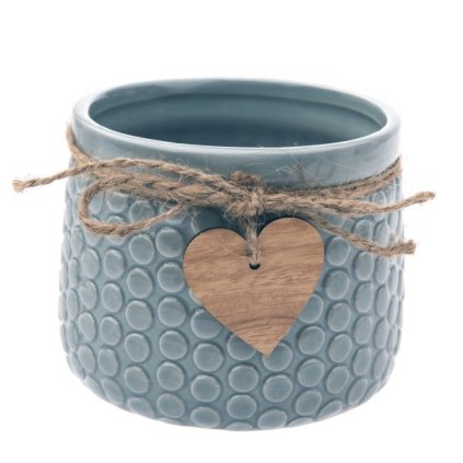 6E6B75767D 6B5C5A5A5A5A5A5B5B5C6D6F A200000112CE