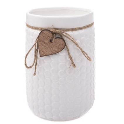 6E6B75767D 6B5C5A5A5A5A5A5A6C5E5D63 A2000000B439