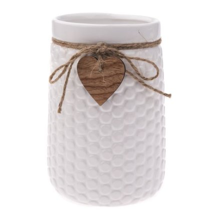 6E6B75767D 6B5C5A5A5A5A5A5A6C5E5D6C A2000000B43B