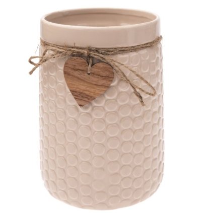 6E6B75767D 6B5C5A5A5A5A5A5A6C5E5D6E A2000000B43D