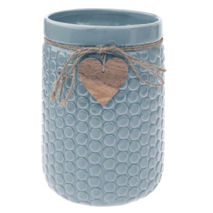 6E6B75767D 6B5C5A5A5A5A5A5B5B5C6E5A A200000112D0