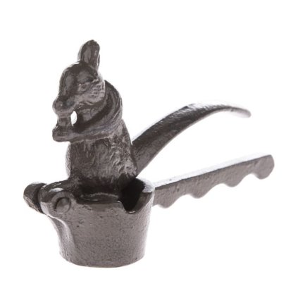 6E6B75767D 6B5C5A5A5A5A5A5A6C5E6F5D A2000000B4E3