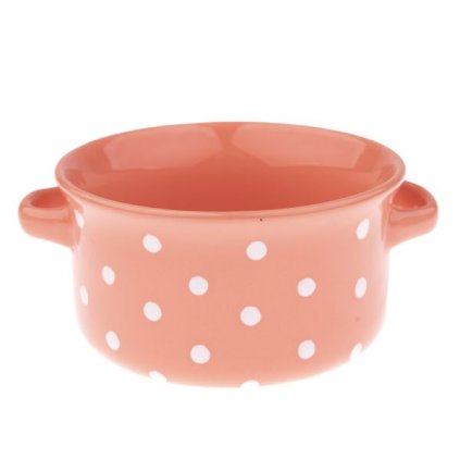 6E6B75767D 6B5C5A5A5A5A5A5A6C5E625F A2000000B485