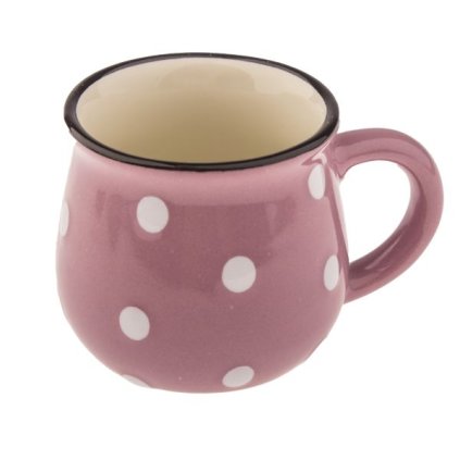 6E6B75767D 6B5C5A5A5A5A5A5A6E5B5E5E A2000000D144