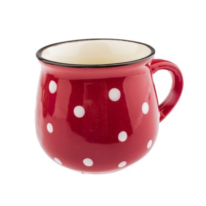 6E6B75767D 6B5C5A5A5A5A5A5A6E5B5E60 A2000000D146